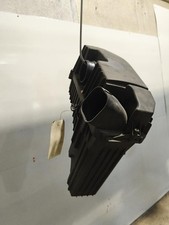 Filtre à air Peugeot 407