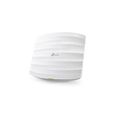 TP-Link Drahtlose Basisstation EAP115