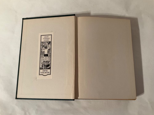 The Works of Alexandre Dumas 1902 **Twenty Years After** P. F. Collier & Son - Picture 7 of 10