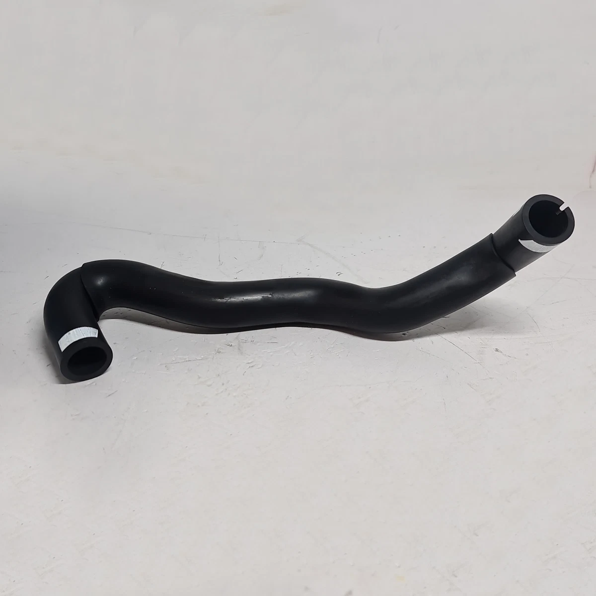 Flessibile - Manicotto Radiatore Per Fiat Grande Punto 1.9 MJ - (MALO - Foto 10