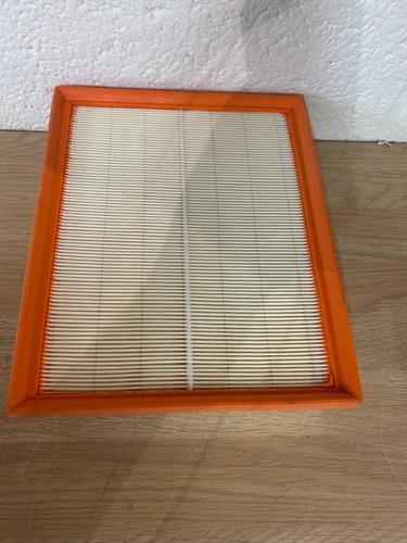 BOSCH AIR FILTER VAG A1 IBIZA TOLEDO RAPID POLO MK5 1.8GTI 2009-2016 II0-13 - Picture 3 of 3