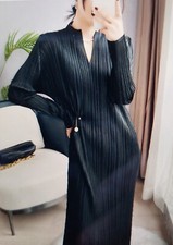 *****Miyake Plissees Please-Style, neues Klei...