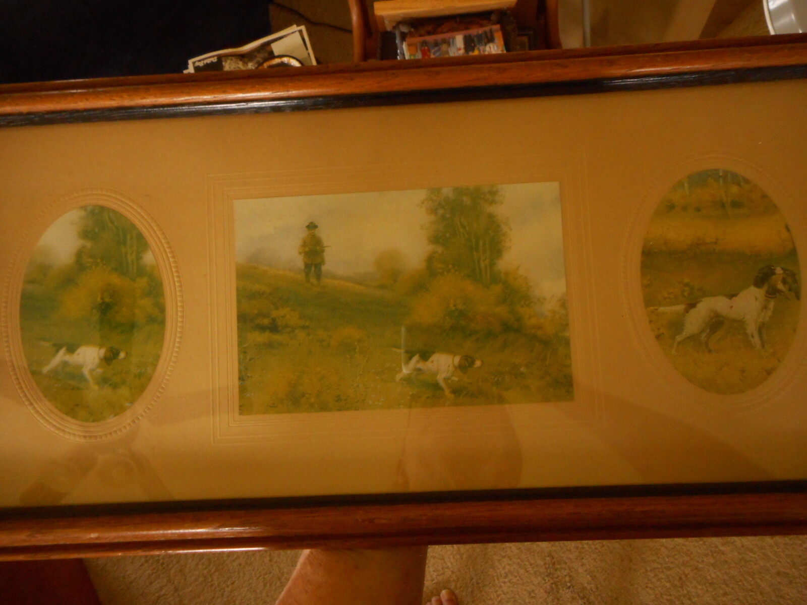 Picture 6 of 10