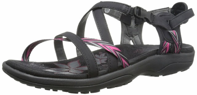 skechers memory foam ladies
