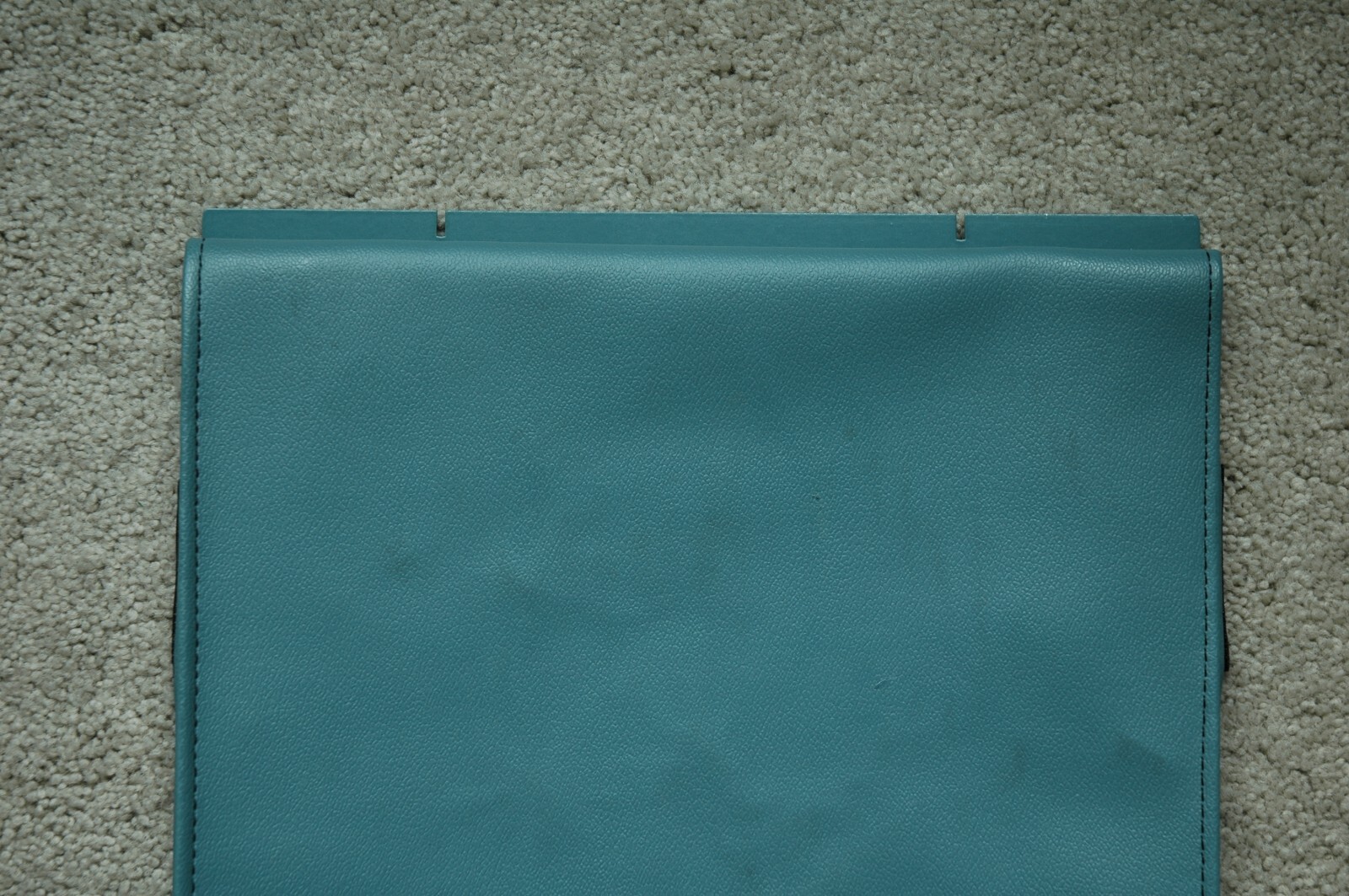 Picture 5 of 7