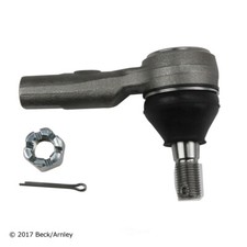 Tie Rod End 101-4745 Unbranded renumbered to ...