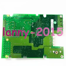 1PC USED PST Series Control Motherboard CPU Board 1SFB536068D1011 PSPCB-LV/T #F