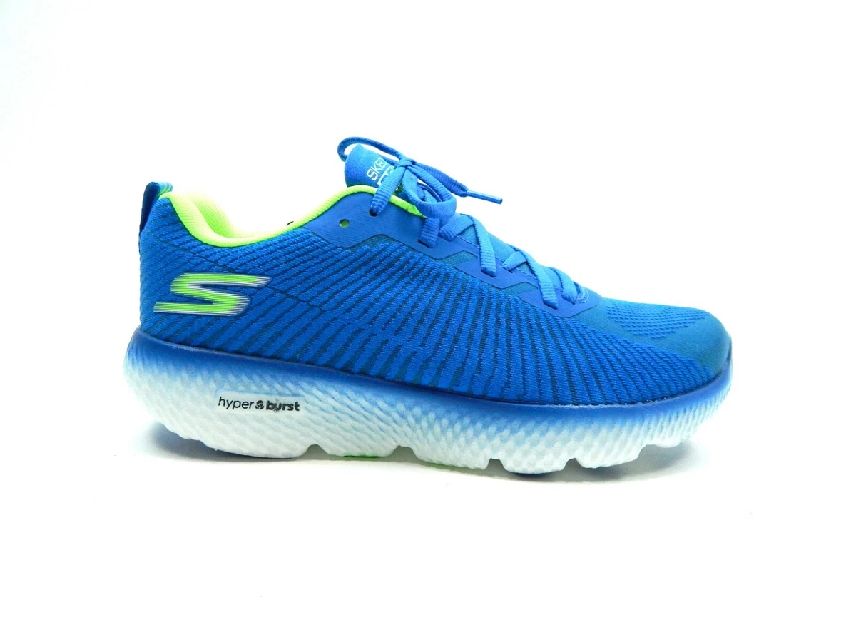 Skechers max road 4 sales
