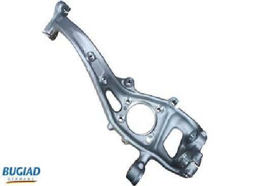 Original Bugiad Axle Knuckle Suspension BSP25400 for Audi