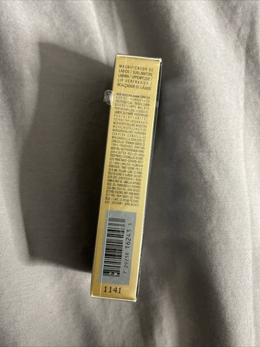 Cle De Peau Pink Lip Balm Lipstick Glorifier Glow Revival Conditioning 1 Pink - Picture 3 of 3