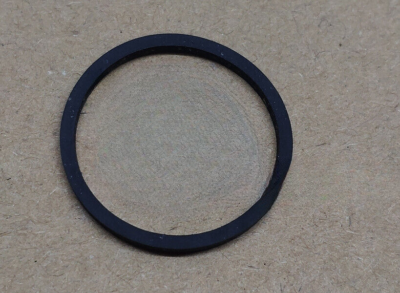 CD VCD Player Belt for Sony KSS-210A/B KSS-213C/D | eBay