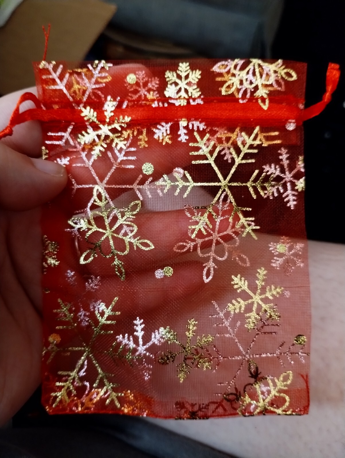 Picture 2 of 29