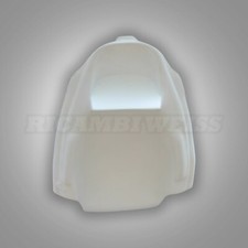 WR02 SUZUKI GSX-R 600 750 SRAD 96-99 GFK Heckunterverkleidung Verkleidung Heck