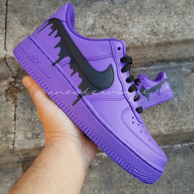 lebron 15 fruity pebbles size 8.5