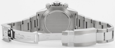 本格軍用プレート AEROBLADE-6 グラフィック - OGK KABUTO(オージーケーカブト