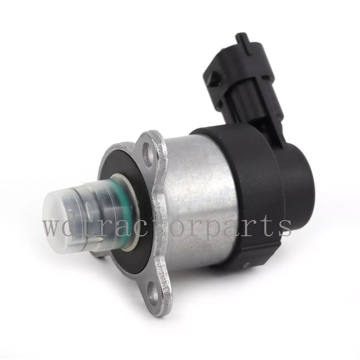 オステオトーム 0928400728 Fuel Pump Pressure Regulator Control Valve Fits