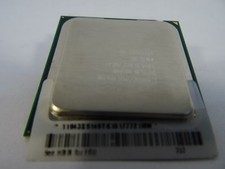 XEON 3040 1.86GHZ 1066MHZ 2MB PROCESSOR SLAC2