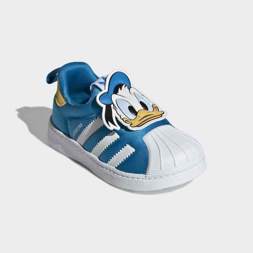 superstar 360 infant