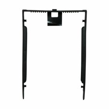 ThinkPad T470 T480 P50 P51 P70 P71 P72 E460 S3 HDD Hard Caddy Bracket US shippin
