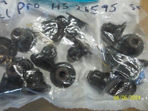 FEL-PRO SS 72530 Valve Stem Seal Set - View #10