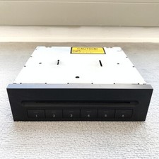 Mercedes S211 W211 W251 E/R-Klasse CD Wechsler 6-fach MP3 A2118700889 MH3510