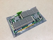 Oracle 7051515 Memory Riser Board Module 7051516 MR V2 Sun 489089M