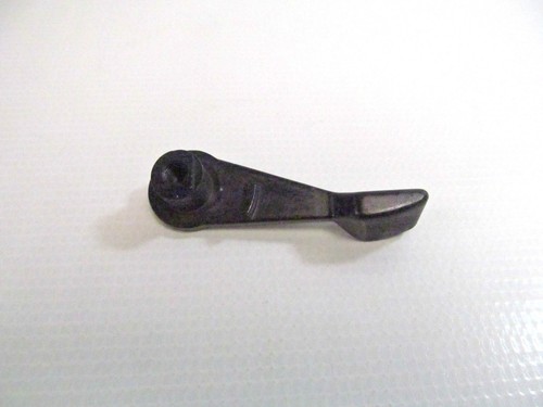 OEM Arctic Cat ATV Throttle Lever 3409-001 READ LISTING - 第 1/3 張圖片