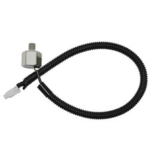 1x Klopfsensor Fit Für Yamaha Waverunner Boote FZR FZS 6AN-85780-00-00 E1T58473