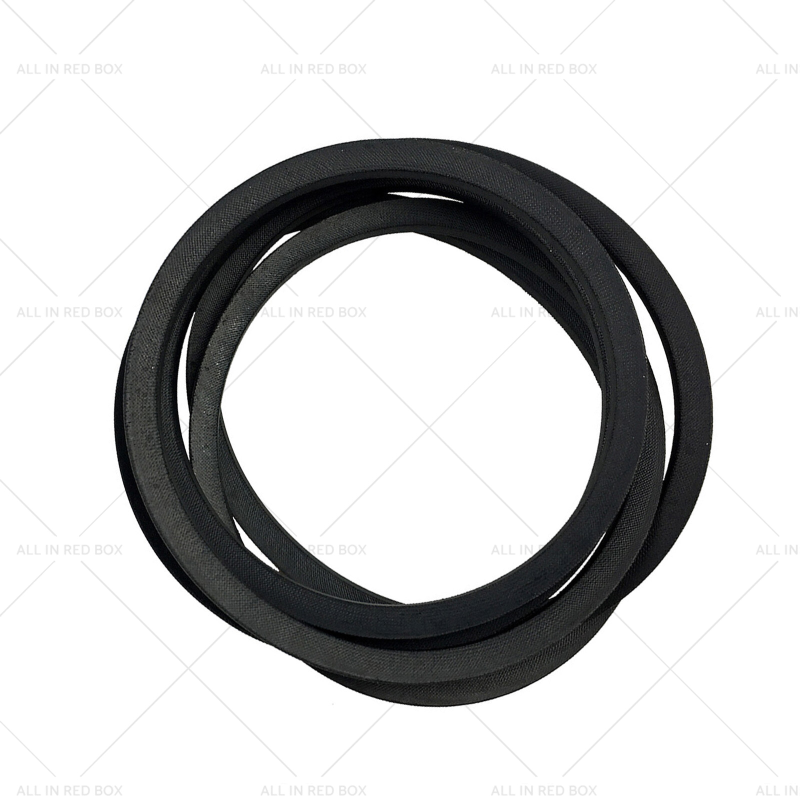 Cinghia Di Ricambio A Velocità Variabile Per Tosaerba Rotante, MTD 754-0281 - Foto 11