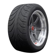 2 New Kenda Vezda Uhp Max Summer Kr20a - 25540zr18 Tires 2554018 255 40 18 2 New Kenda Vezda Uhp Max Summer Kr20a - 25540zr18 Tires 2554018 255 40 18