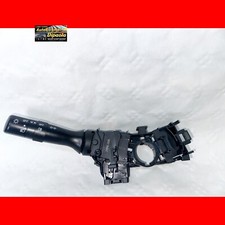 DEVIOLUCI LEVA COMANDO FARI FRECCE FANALI CITROEN C1 PEUGEOT 107 TOYOTA AYGO