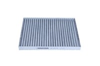 Maxgear 26-1620 Innenraumluft Filter Pollenfilter Partikelfilter Hyundai KIA