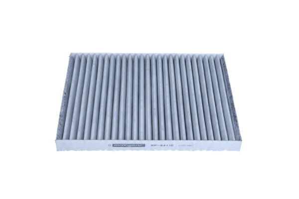 Maxgear 26-1620 Innenraumluft Filter Pollenfilter Partikelfilter Hyundai KIA-image