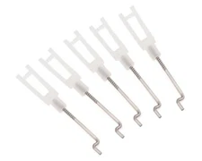 E-flite V-22 Osprey Linkage Set [EFL9607]