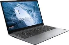 Lenovo Ideapad 1i 15.6 Laptop Touchscreen Intel Core i3-1215U 24GB RAM 1TB SSD
