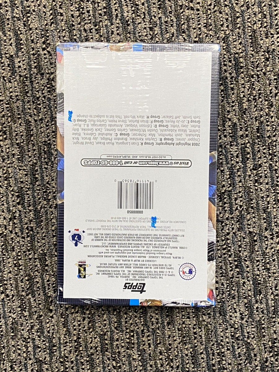 2018 Topps BigLeague Hobbybox未開封 s-l400.jpg