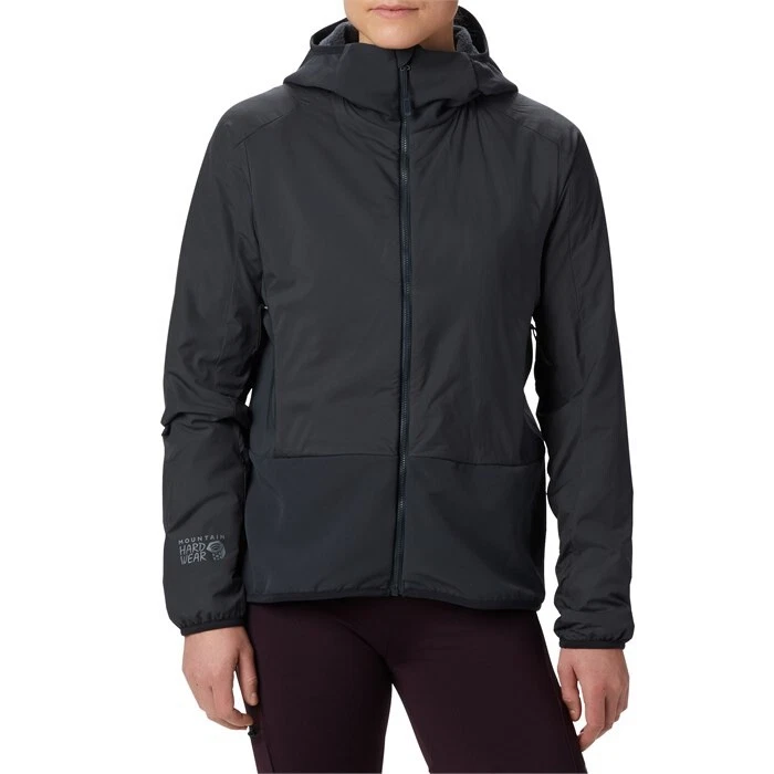 Kor strata cheap hoody