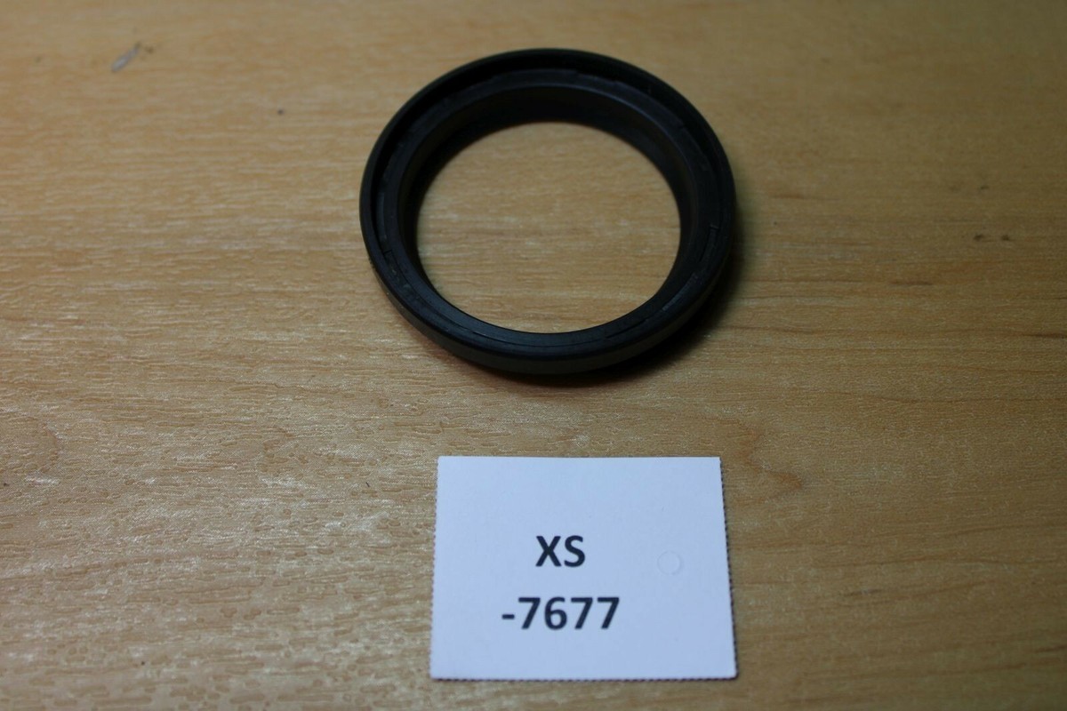 Suzuki 51173-44B00 DUST SEAL Genuine NEU NOS xs7677 | eBay