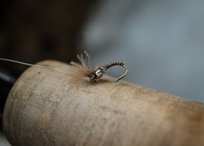 Umpqua Tiemco Tmc 5262 Hook Size 10 (100 Pack For Sale Umpqua Tiemco TMC  2488 Hooks - QTY 100 Pack - Fly Tying - Nymph Fishing Hook Size Umpqua Tiemco TMC 2488 Fly Tyingフック