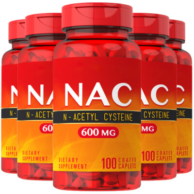 does nac convert to glutathione Glutone A Skin Glow Tablets