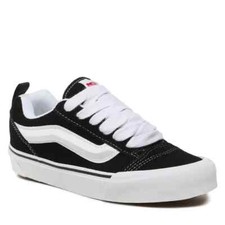 Vans KNU Skool 35 36 37 38 39 40 41 42 43 44 45 46 47
