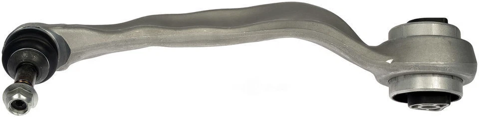 Brazo de control delantero inferior delantero pasajero xDRIVE BMW 540i 530e 2017-2023 Foto 4 de 4