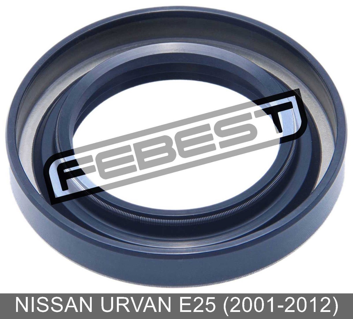 エツィル 2016-2025 Kawasaki Ninja ZX-10R ZX-10RR OEM Full Synthetic