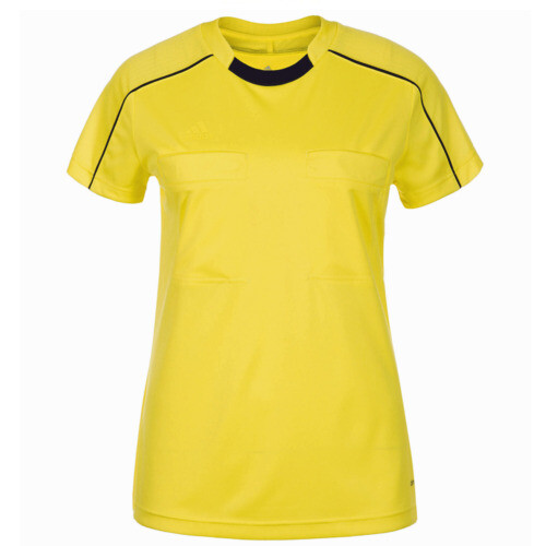 Maillot Rugby Armagnac Bigorre Jaune - Finale 2013 FFR - Taille L