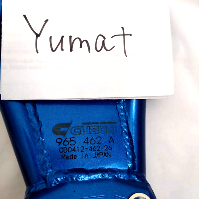 ai-ko　５４、５５，８６ New 2025 Exmark Lazer Z X-Series 72 in. Kawasaki FX921V 31 hp