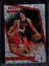 2018-19 Panini Threads - [Base] - Dazzle #9 - Zach LaVine