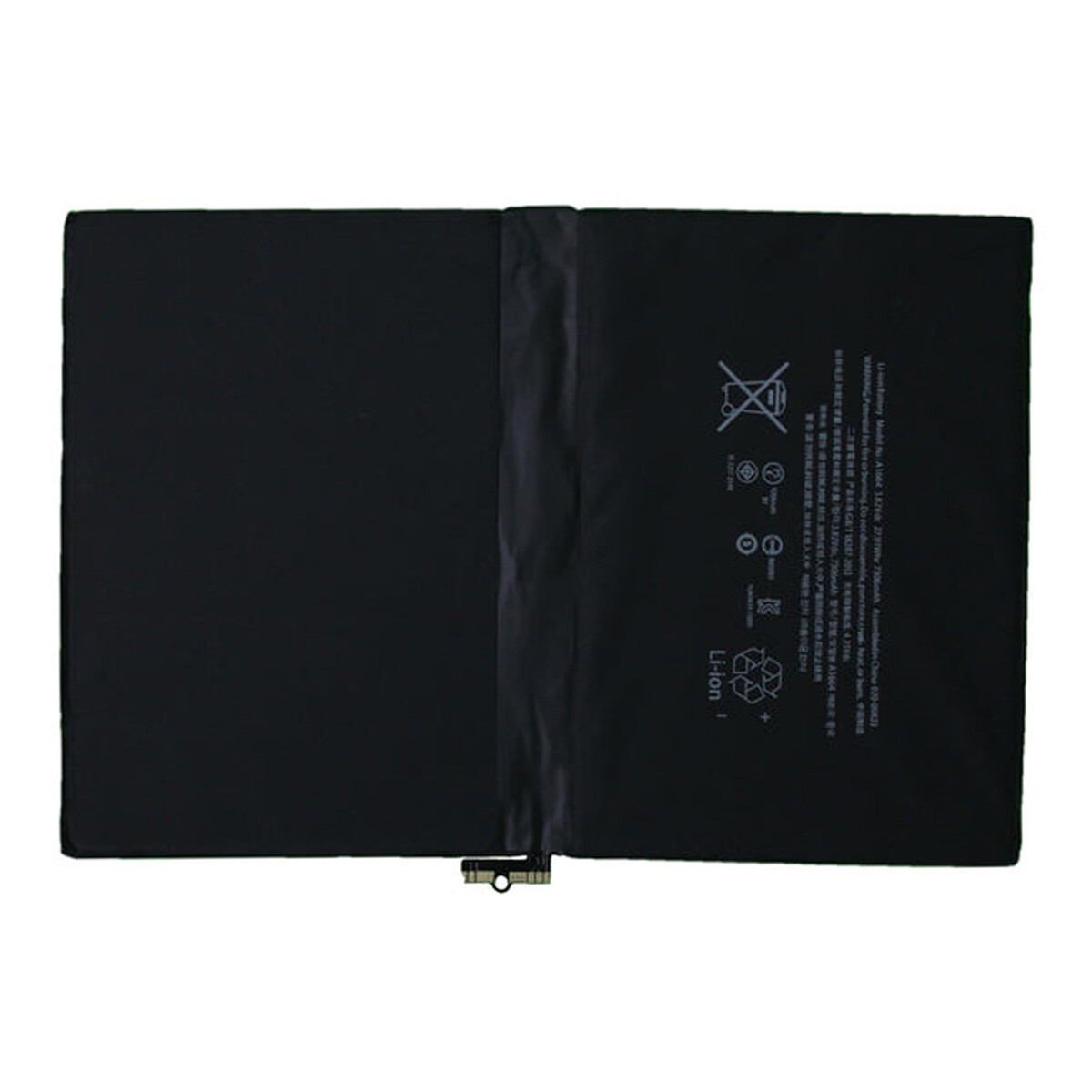 s-l1200.jpg