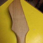 Picture 4 of 18