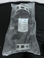 NEW ISO Preferred Medium Right OA Dual Upright ROM Hinge Knee Brace ISO-KN221R