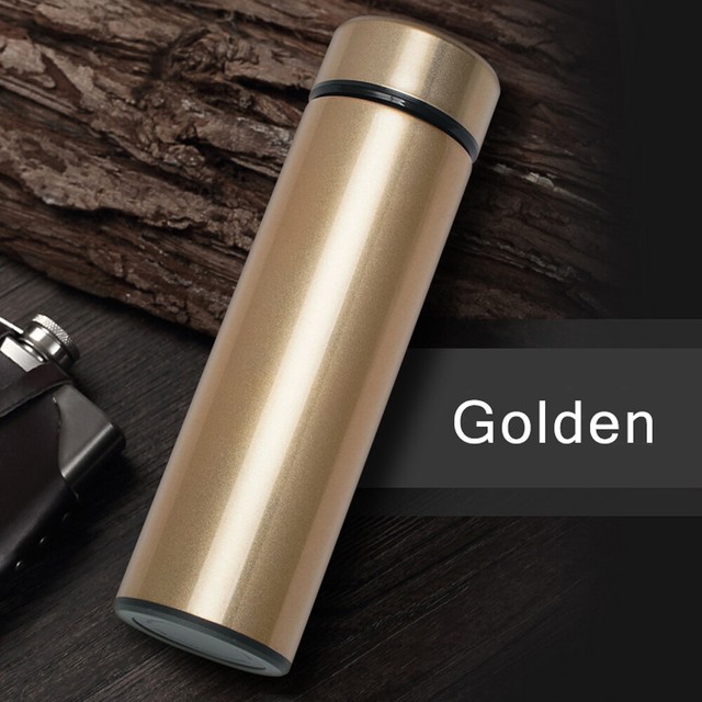 500ml thermos bottle